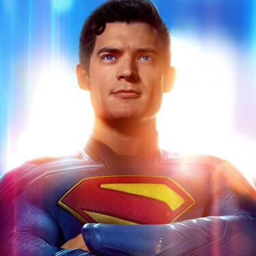 Resena Superman Spoilers James Gunn Pelicula 2025 33