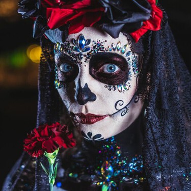Del Callejón del Beso a Pátzcuaro: los destinos más misteriosos para vivir un Día de Muertos diferente