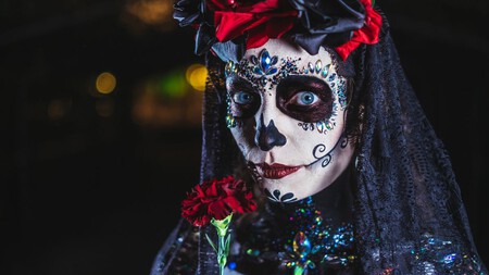 Del Callejón del Beso a Pátzcuaro: los destinos más misteriosos para vivir un Día de Muertos diferente