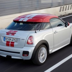 adios mini nbd