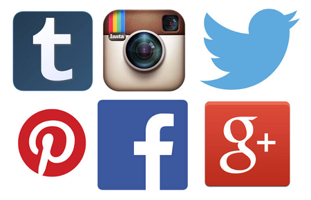 ¿Cuál consideras que es la mejor red social para conocer las últimas tendencias? - La pregunta de la semana