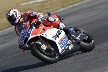 Qp Motogp Gp Misano 2017004