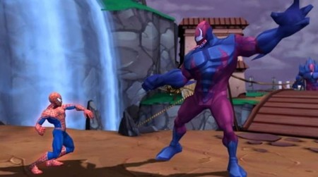 Juegos en los que pensamos constantemente, logros aburridos, y más en Vidaextra Respuestas