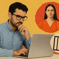 A este ingeniero, su CEO le pidió que cometiera una ilegalidad: "No creo que nadie acabe en prisión". La CEO acaba de ingresar en una 