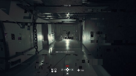 Screenshot00001 Screenshot00001