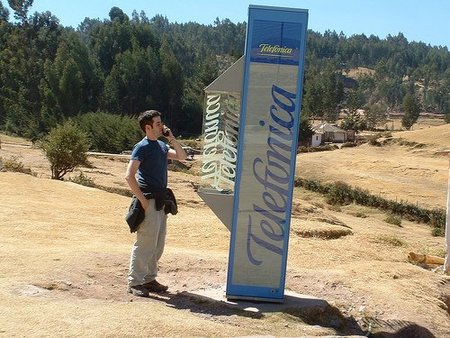 Ejemplo de reconversión de la cultura y estrategia empresarial de una compañía