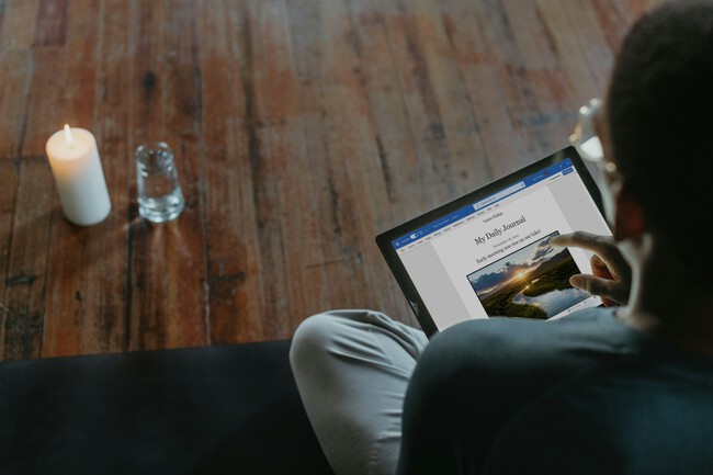 El soporte de Windows 10 se acaba este año. Por qué es buen momento
