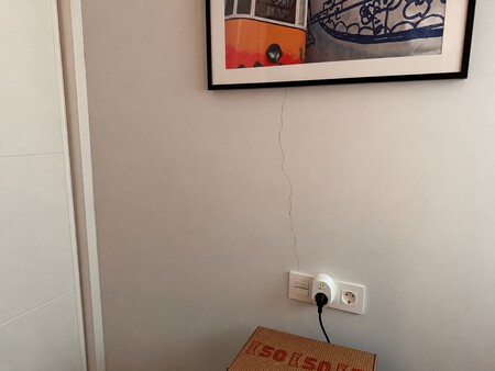 Danos Por Obras
