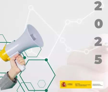 informe de la Oficina de Atención al Usuario de Telecomunicaciones (OAUT)