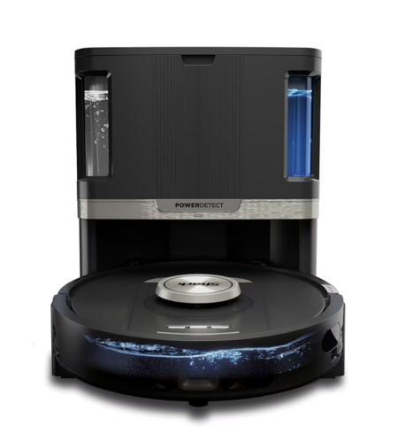 Captura De Pantalla 2026 04 10 A Las 16 35 47