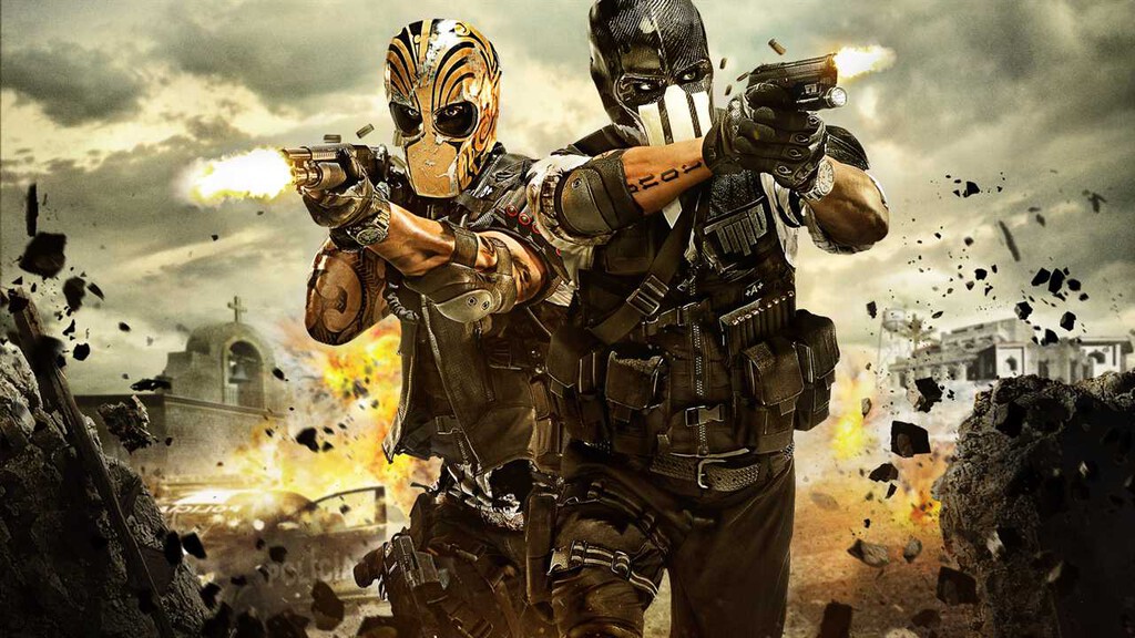 Los servidores online de estos seis videojuegos de EA tienen los días contados y otros tantos han abandonado EA Play Los servidores online de estos seis videojuegos de EA tienen los días contados y otros tantos han abandonado EA Play