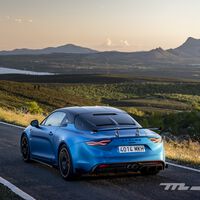 Infladores a mitad de precio, cargadores de batería y otras ofertas para el coche que merecen la pena del Amazón Prime Day 2024 