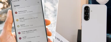 El mejor móvil Samsung en calidad-precio de 2025: cuál comprar