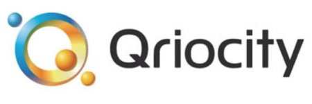 Qriocity ha llegado a España