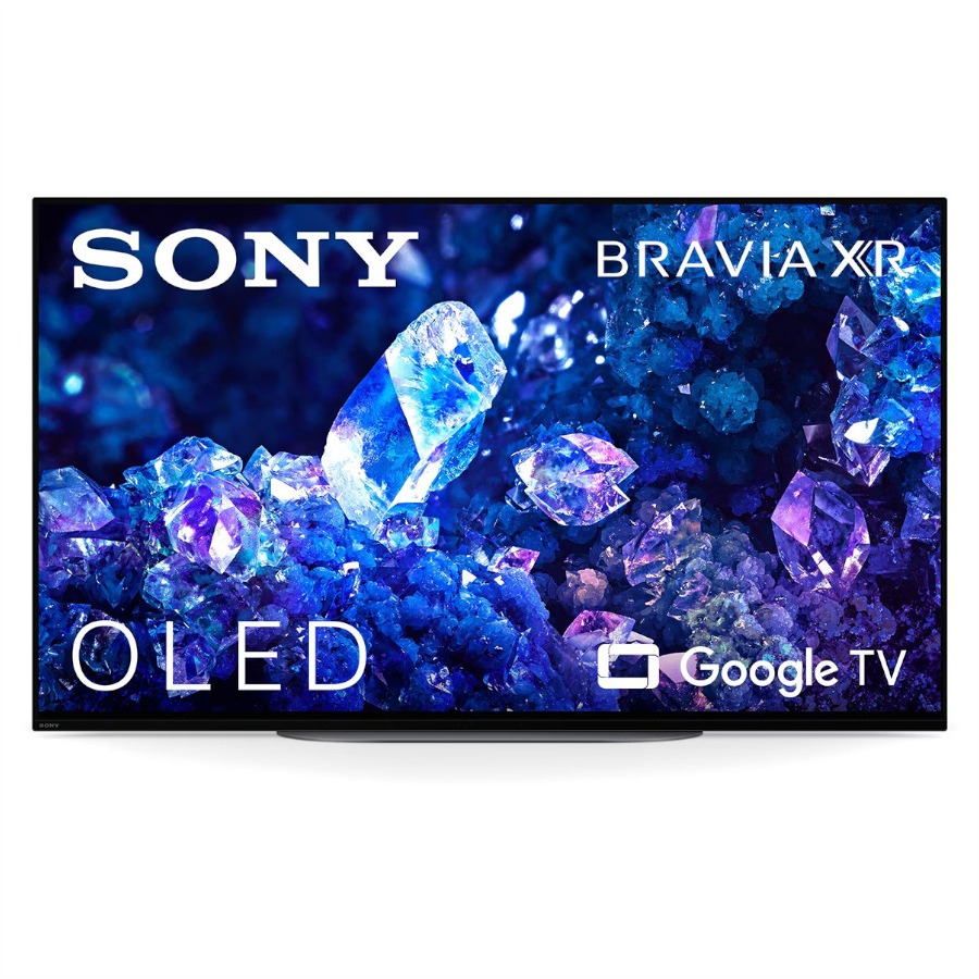 Sony Bravia XR-48A90K