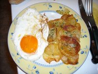 Las dietas de los autónomos ¿son deducibles?