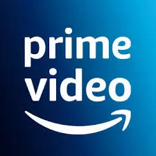 Prueba Prime Video gratis durante 30 días (sin permanencia)