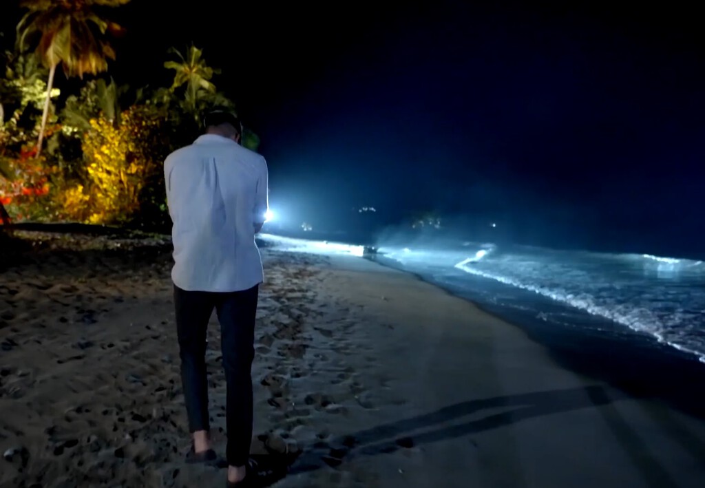 No lo llames 'La isla de las tentaciones', llámalo el salvavidas de Telecinco: va tan bien que Mediaset ya prepara otra temporada 