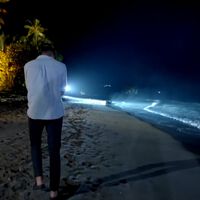 'La isla de las tentaciones' es de las pocas cosas que funcionan en Telecinco. Tanto que ya graban nueva temporada