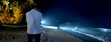 'La isla de las tentaciones' es de las pocas cosas que funcionan en Telecinco. Tanto que ya graban nueva temporada