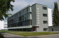 Weimar, Alemania: cuna de Bauhaus