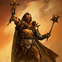 "Estaría más que sorprendido". Path of Exile 2 apunta a 2026, pero su director no las tiene todas consigo y habla de las dificultades que enfrenta