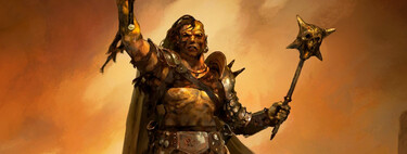 "Estaría más que sorprendido". Path of Exile 2 apunta a 2026, pero su director no las tiene todas consigo y habla de las dificultades que enfrenta