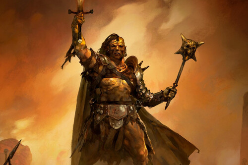 "Estaría más que sorprendido". Path of Exile 2 apunta a 2026, pero su director no las tiene todas consigo y habla de las dificultades que enfrenta