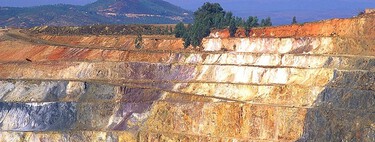 A Austrália estava otimista sobre os minerais de terras raras espanhóis, mas não contava com um problema: os incêndios 