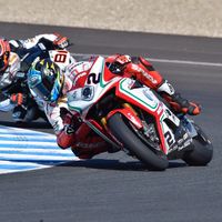MV Agusta volverá al mundial de Superbikes en menos de cinco años reactivando la producción de la MV Agusta F4