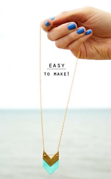 ¿Quieres sorprender a tu chica para San Valentín...? No te pierdas estos DIY's