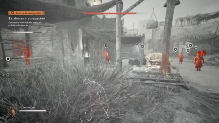 Ac Mirage Karj Investigacion Parte I 10