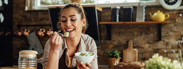 El alimento para incluir en tus desayunos que ayuda a evitar picos de azúcar y no tener hambre hasta la siguiente comida 