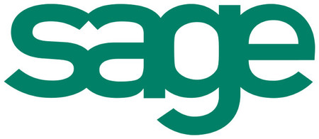 Sage ha presentado nuevas soluciones en la nube: Sage One y Sage Murano ERP Online