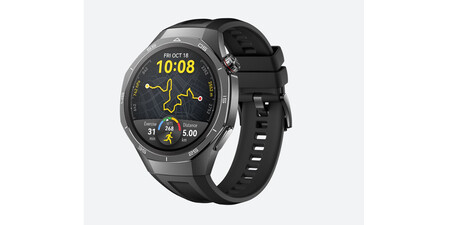 Reloj 2 Huawei