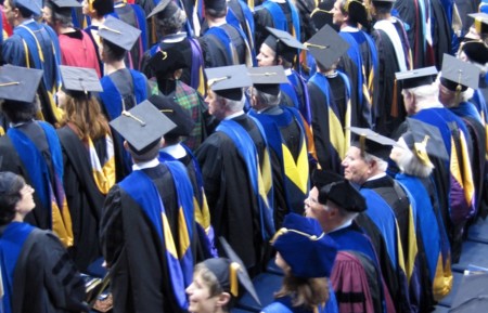 41 cursos gratis universitarios online para empezar en septiembre