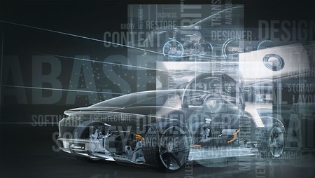 ¡La unión hace la fuerza! Audi y Porsche trabajarán conjuntamente en electrificación, digitalización y conducción autónoma