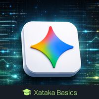 Cómo mejorar las respuestas de Gemini: 14 pasos para garantizar mayor calidad y mejores fuentes 