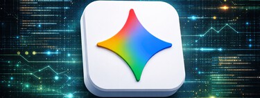 How to Improve Gemini Answers: 14 Steps to Ensure Higher Quality and Better Sources 