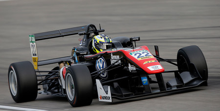 stroll-formula-3