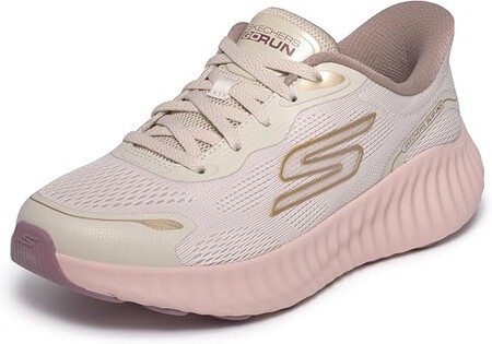 zapatillas Skechers
