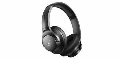 Soundcore20i
