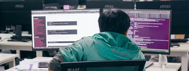La IA había prometido revolucionar la forma de trabajar. Un estudio revela que sus usuarios más fieles han acabado decepcionados