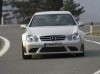 mercedes-benz_clk_63_amg_black_series-14.jpg