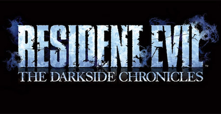 'Resident Evil: The Darkside Chronicles': primeras imágenes del shooter para Wii (Actualizado con tráiler)