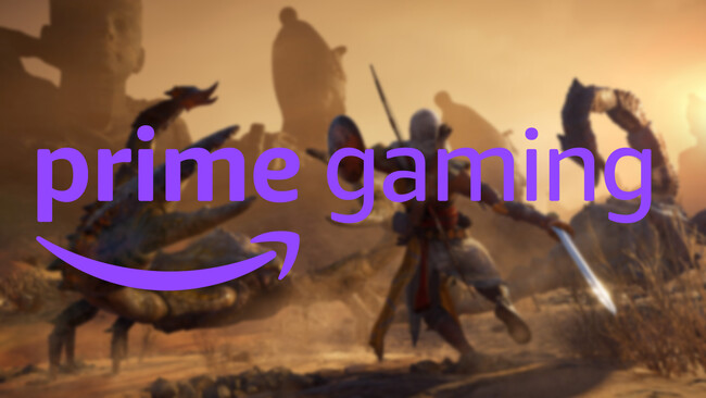 Ac Origins