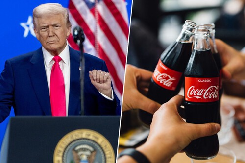 Coca Cola2