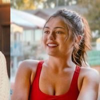 Las 7 mejores películas que ver en SkyShowtime en 2025