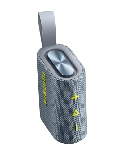 XIAOMI Sound Pocket Azul grisáceo 