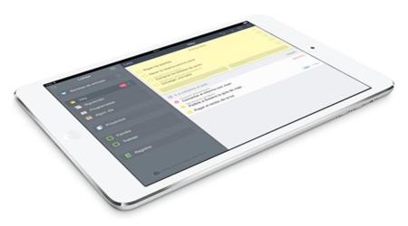 Aprovecha el momento: Things para iOS gratis por una semana